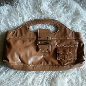 Guess Clutch Handbad